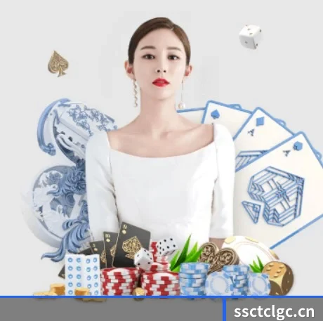 全球扩展 - 全球化战略取得重大进展,千万用户共同见证MK体育官网成长。
